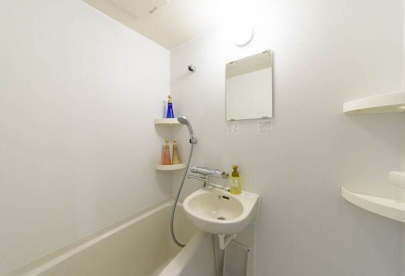 Mr.kinjo In Shiozaki