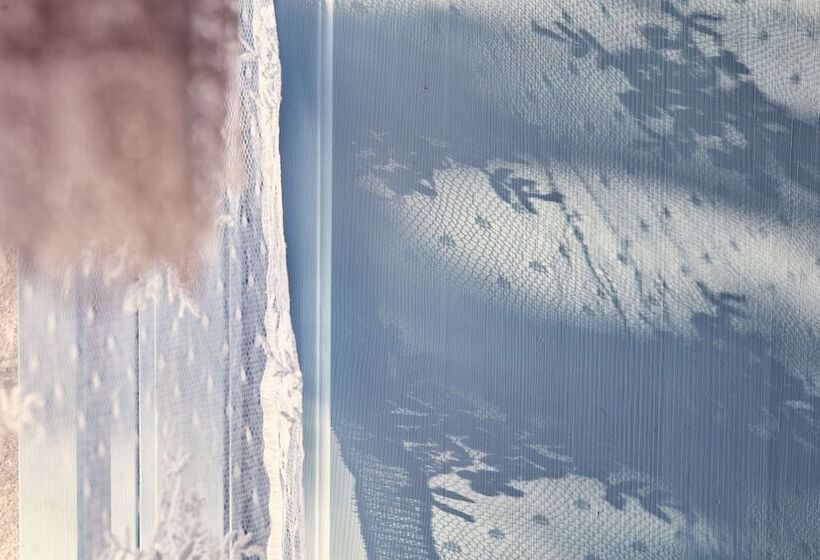 Patmos Eye Boutique Hotel & Villas