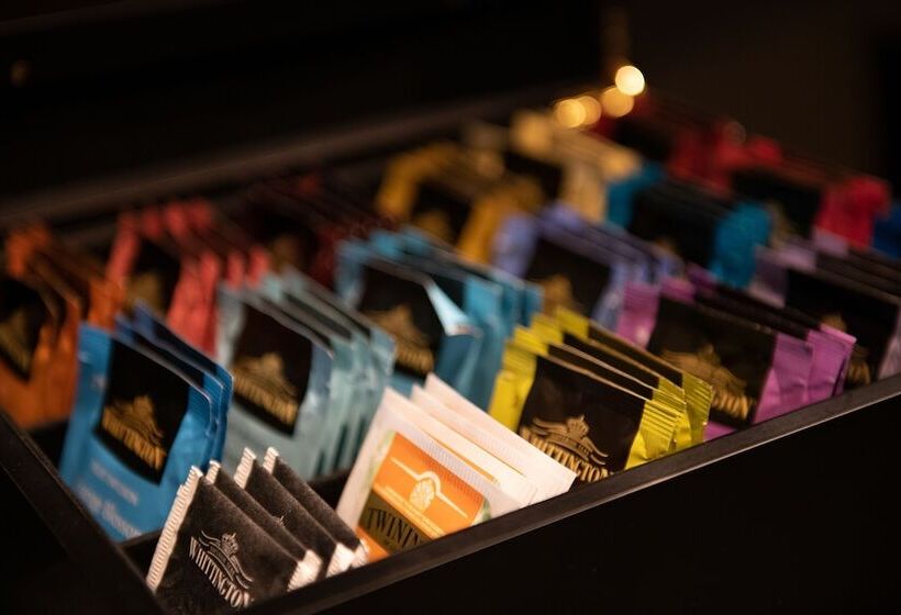 Пансион Martini Rooms Castello