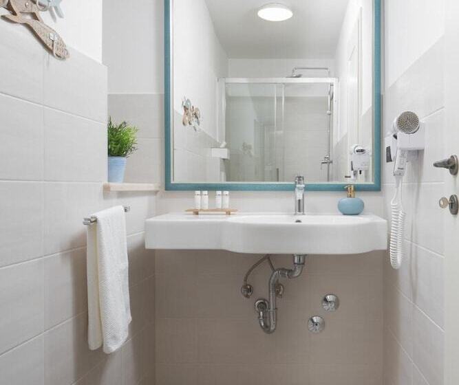 膳宿费 Noemi's Rooms