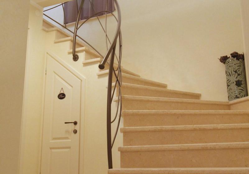 膳宿费 Noemi's Rooms