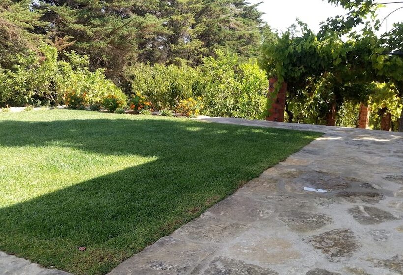 بنسيون Quinta Dos Lagos