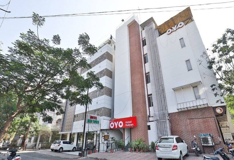 Ranvir Prime Hotel Jalandhar