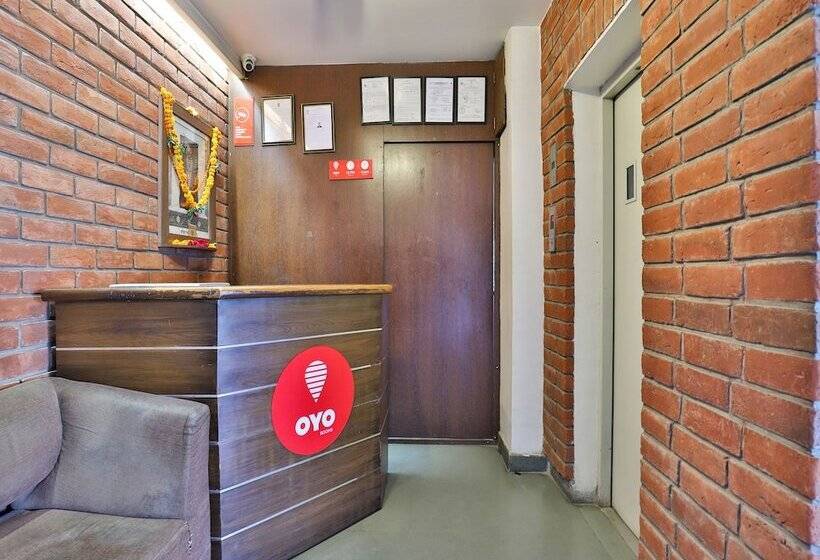 Ranvir Prime Hotel Jalandhar