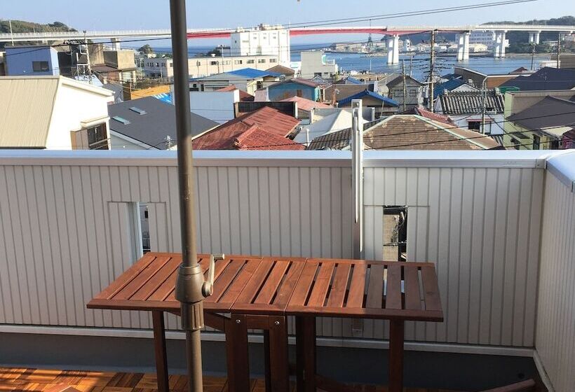 Rsd Village   Hostel