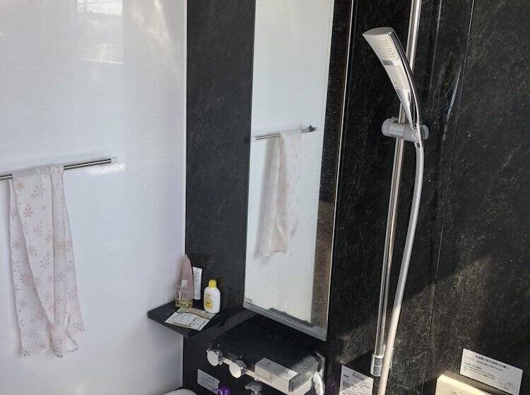 Rsd Village   Hostel