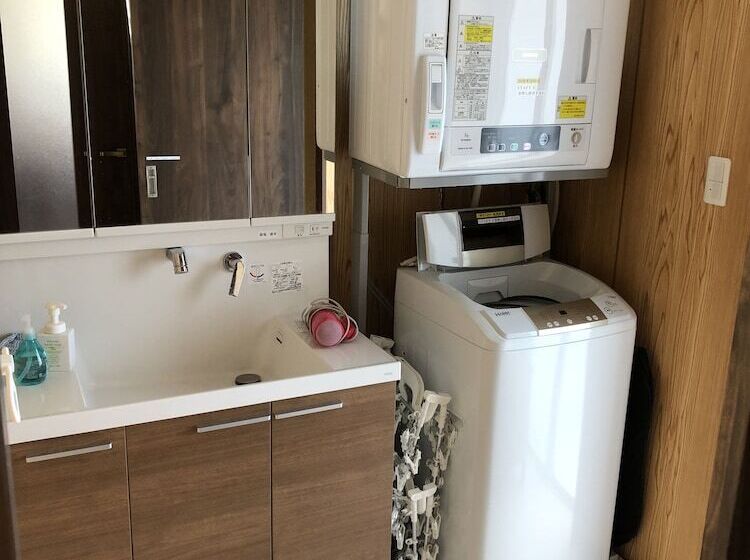 Rsd Village   Hostel