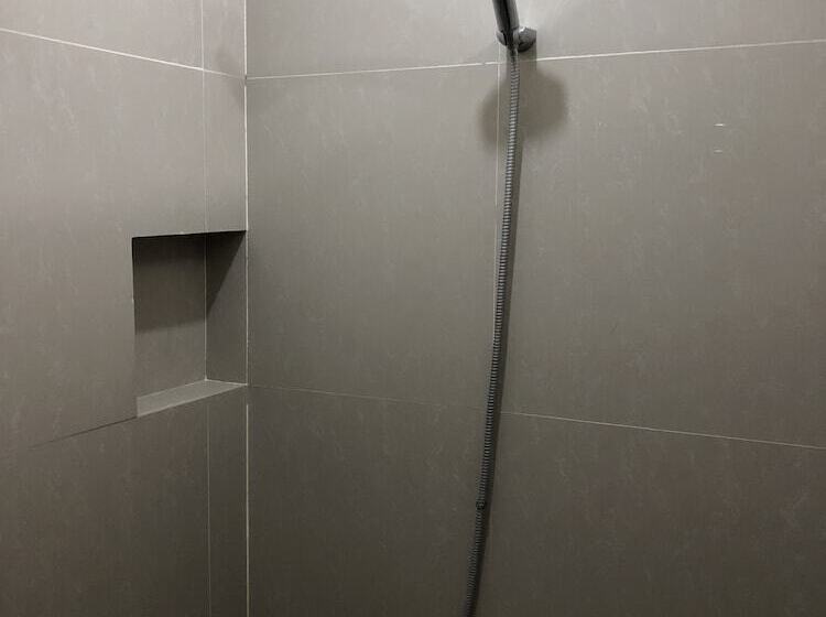 Zacona Eco Resort And Biblical Garden