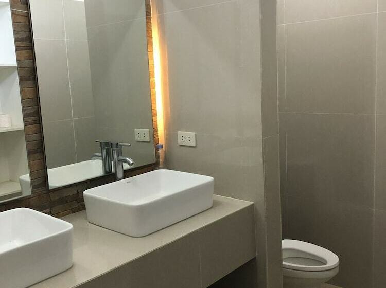 Zacona Eco Resort And Biblical Garden