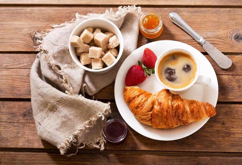 Agriturismo Alimini A Otranto