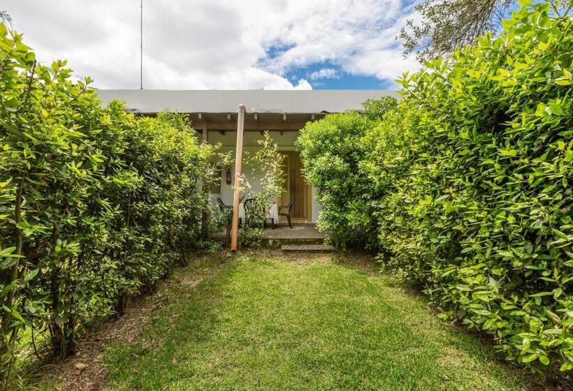 Agriturismo Alimini A Otranto