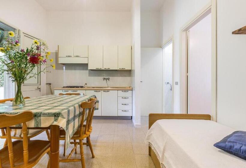 Agriturismo Alimini A Otranto