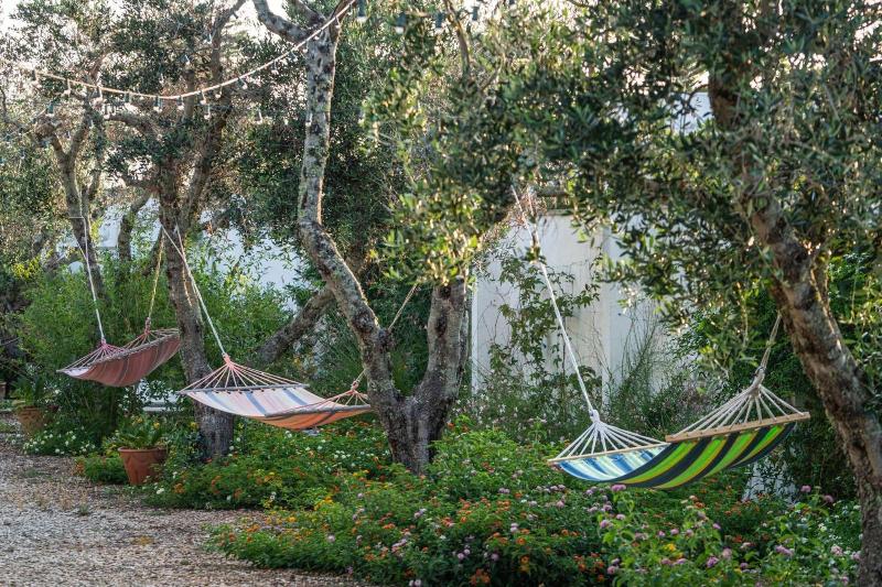 Agriturismo Panacea