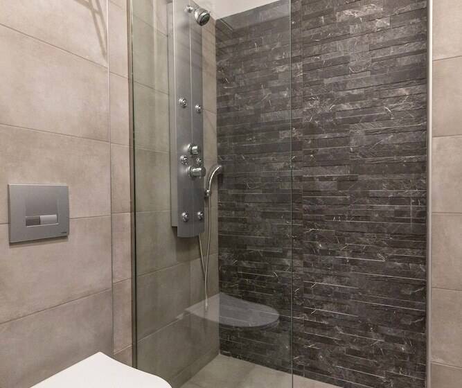 Akalli Luxury Studios