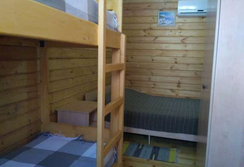 Olvia Guesthouse   Hostel