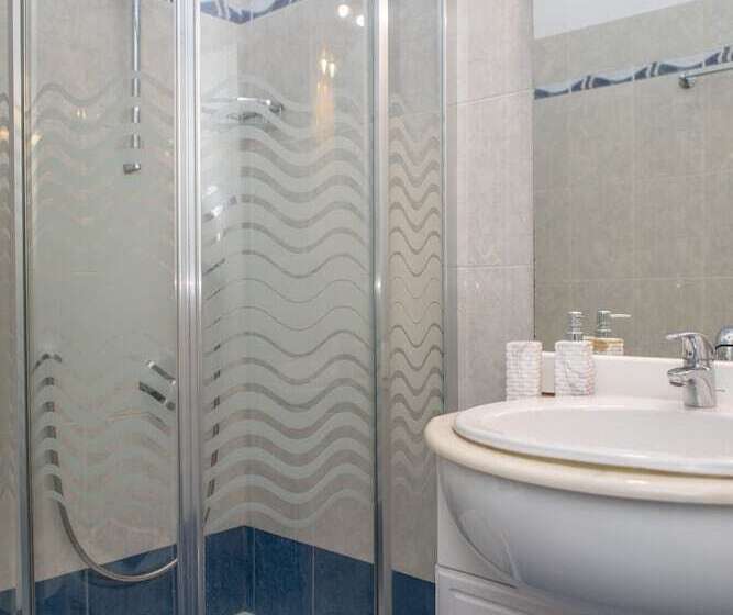 Naxos Lane Center Studios