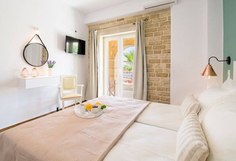 Anesis Family Villas