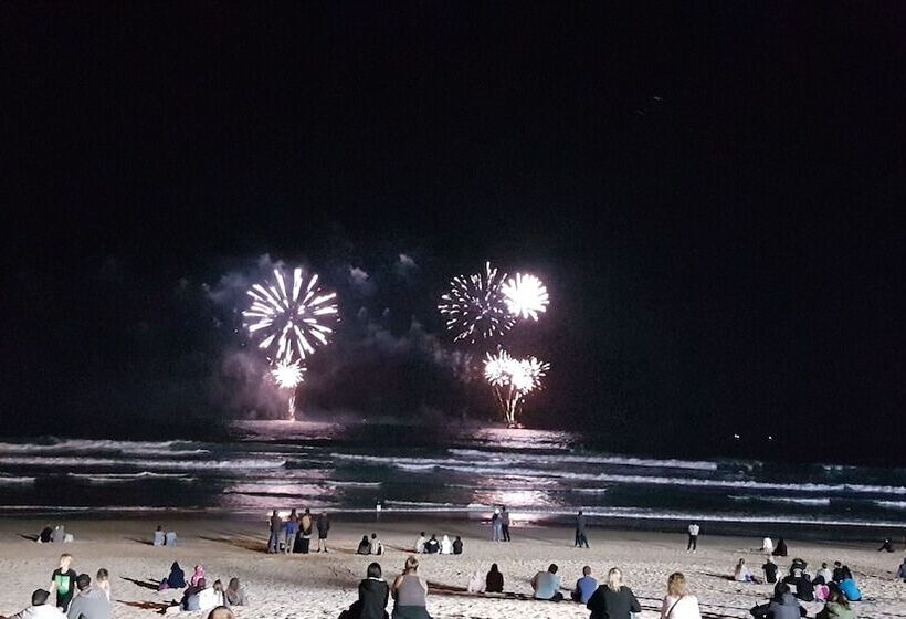 Apr Private Suites Moroc By The Beach