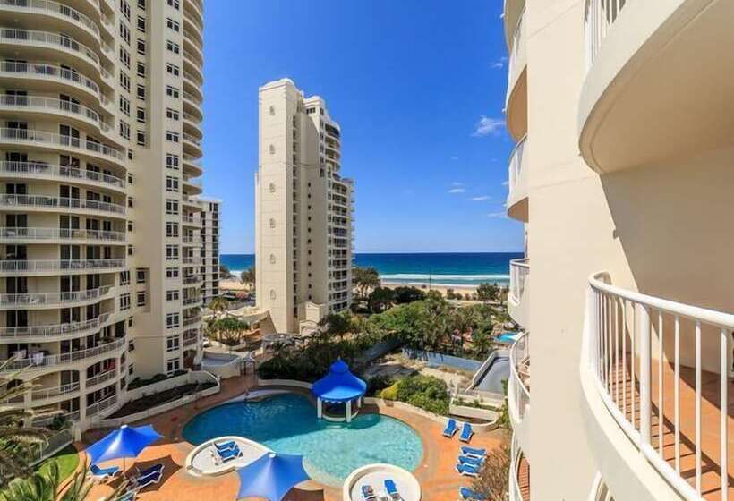 Apr Private Suites Moroc By The Beach