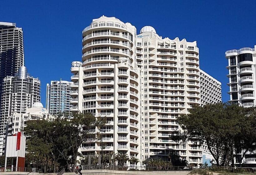 Apr Private Suites Moroc By The Beach