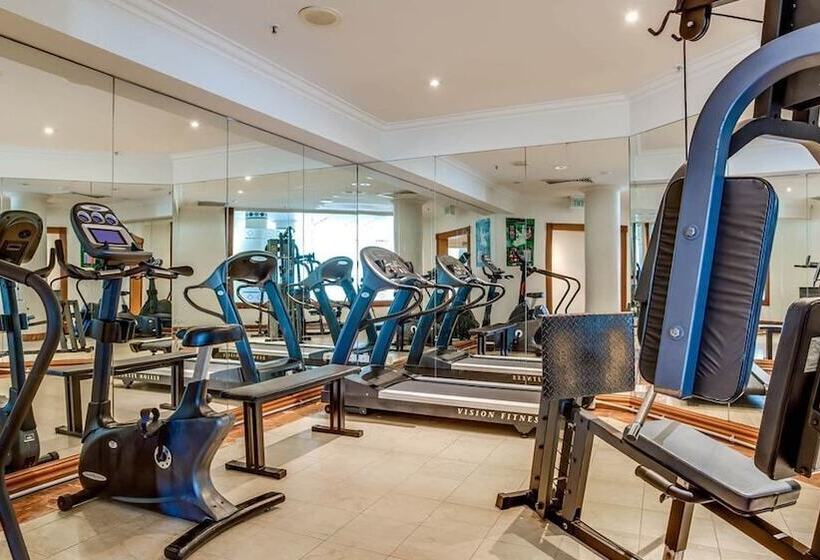 Apr Private Suites Moroc By The Beach