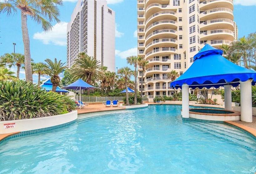 Apr Private Suites Moroc By The Beach