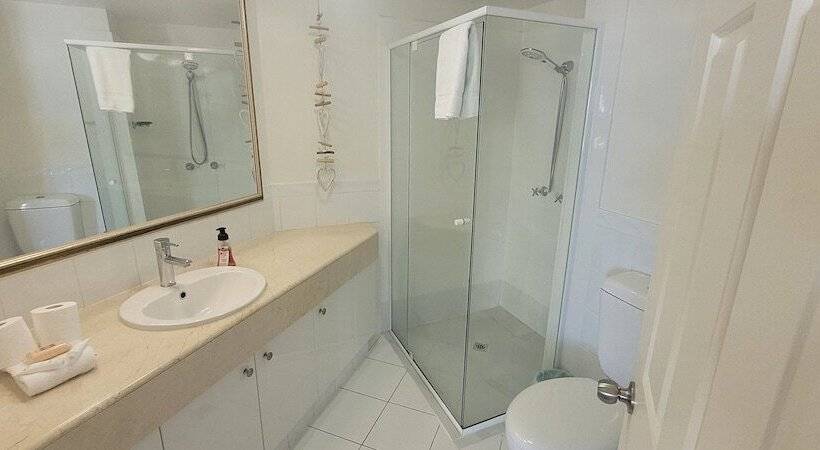 Apr Private Suites Moroc By The Beach