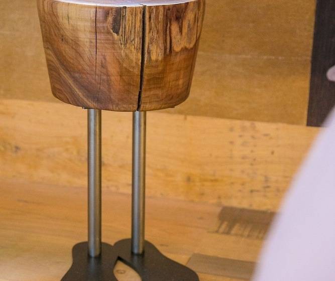 Bed and Breakfast Casa Sansera