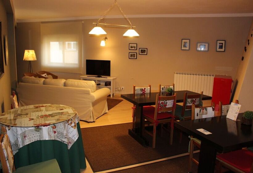 مبيت وإفطار Casal Da Viúva