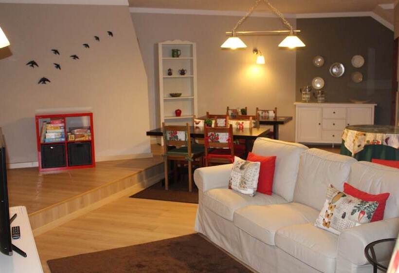 مبيت وإفطار Casal Da Viúva