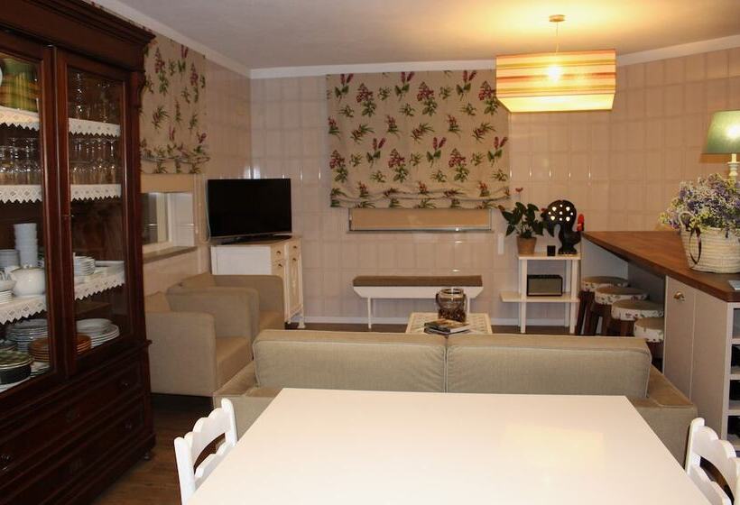 مبيت وإفطار Casal Da Viúva