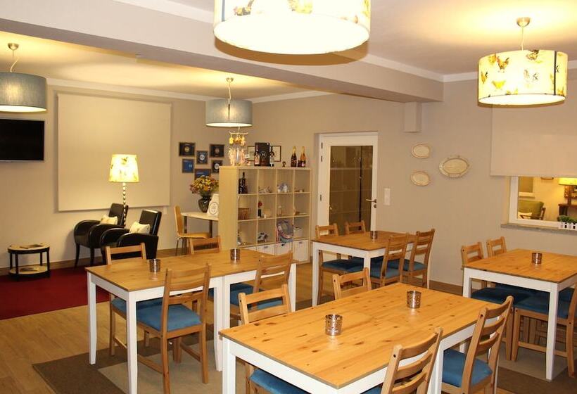 مبيت وإفطار Casal Da Viúva