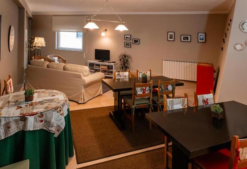 مبيت وإفطار Casal Da Viúva