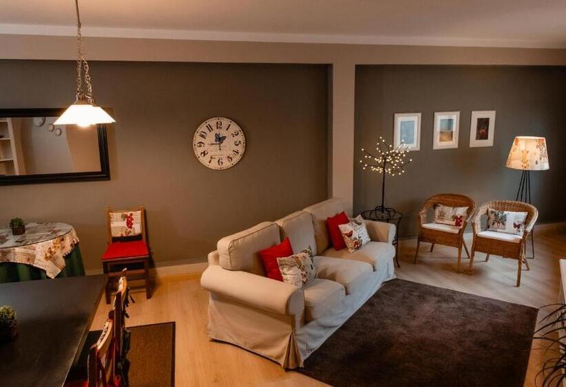 مبيت وإفطار Casal Da Viúva