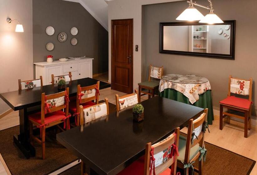 مبيت وإفطار Casal Da Viúva