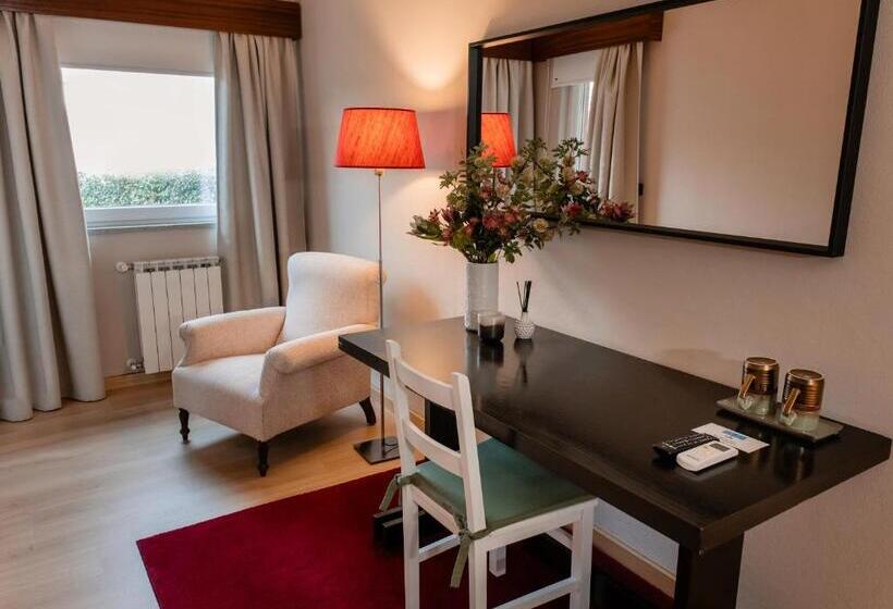 مبيت وإفطار Casal Da Viúva