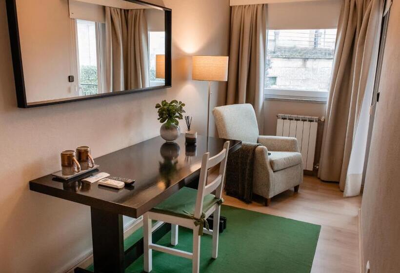 مبيت وإفطار Casal Da Viúva