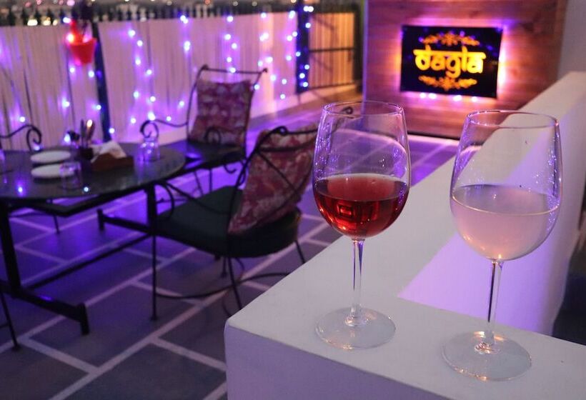 Bed and Breakfast Haveli Kalwara   A Heritage