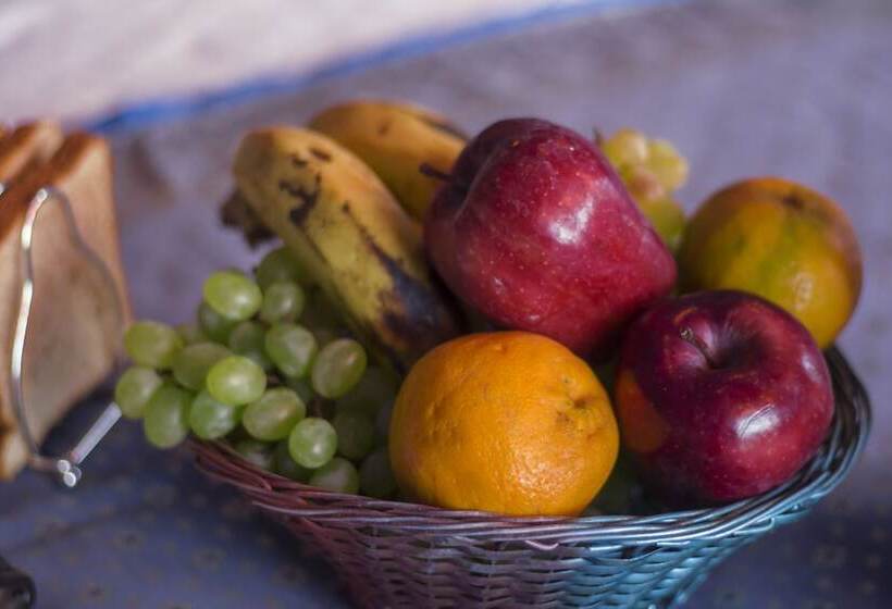 Bed and Breakfast Haveli Kalwara   A Heritage