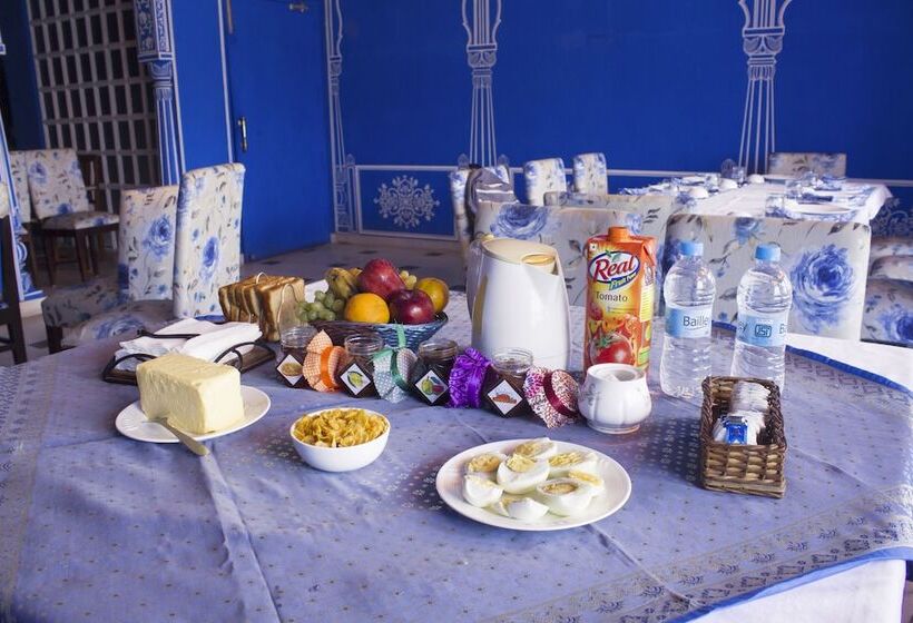 Bed and Breakfast Haveli Kalwara   A Heritage