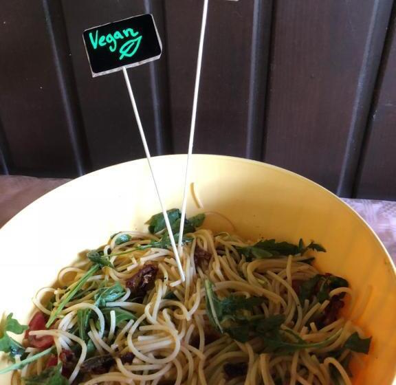 住宿加早餐  Riverside Inn