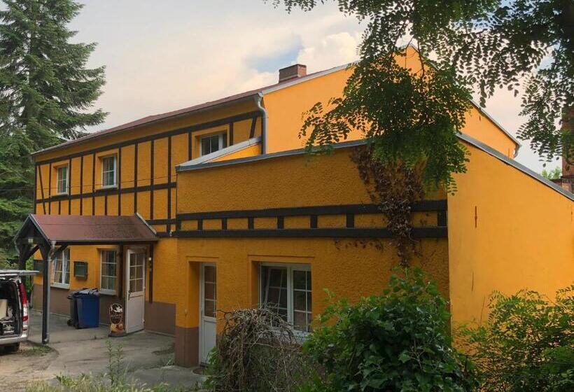 住宿加早餐  Riverside Inn