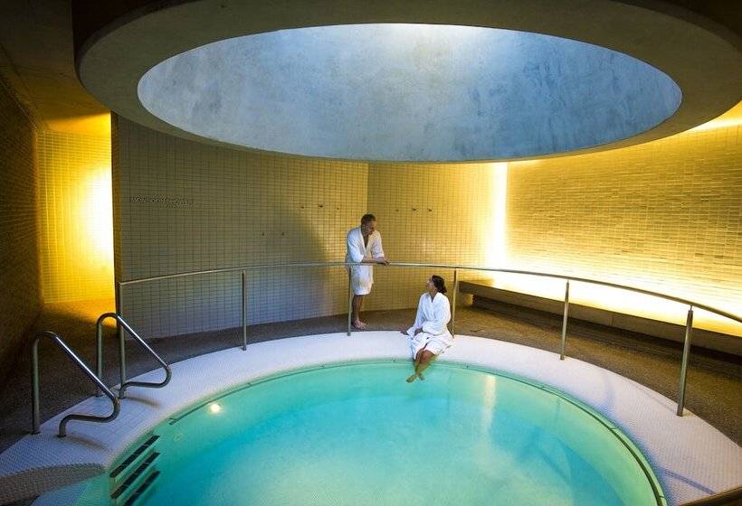 Briars Loft   Daylesford