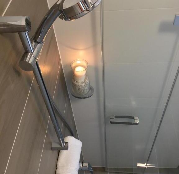 Euro Apartments Lidická 39 Brno