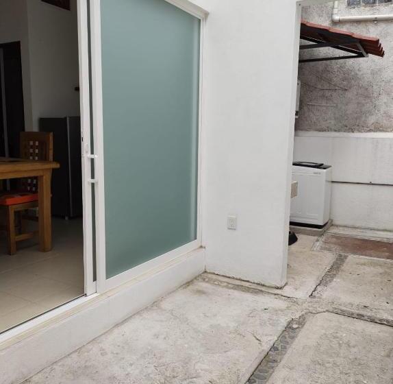 Gal Habitaciones Confortables