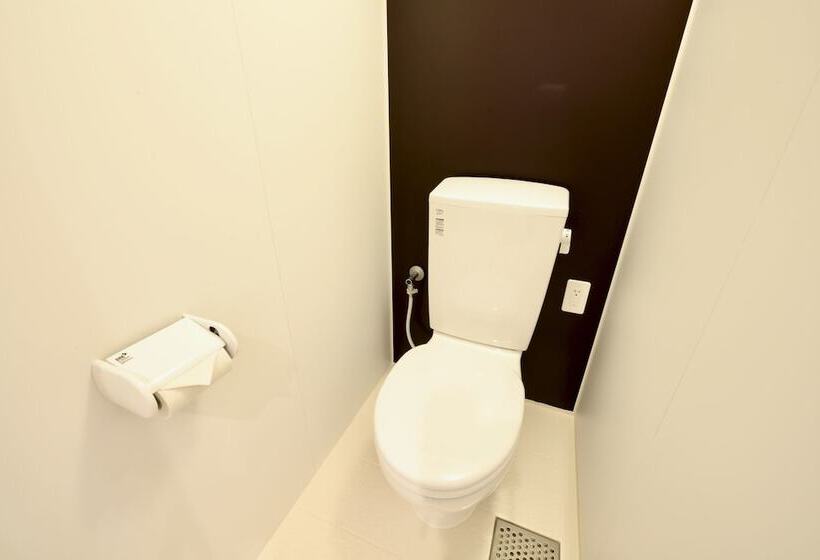 בית מלון כפרי Adan