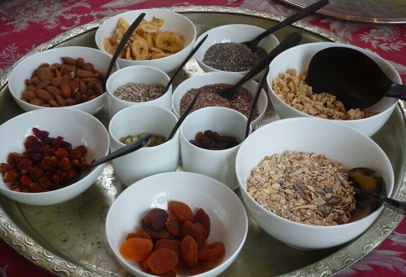 酒店 Am Eichholz Galerie & Art