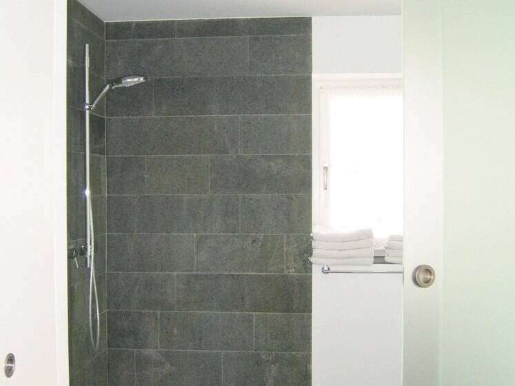 酒店 Am Eichholz Galerie & Art