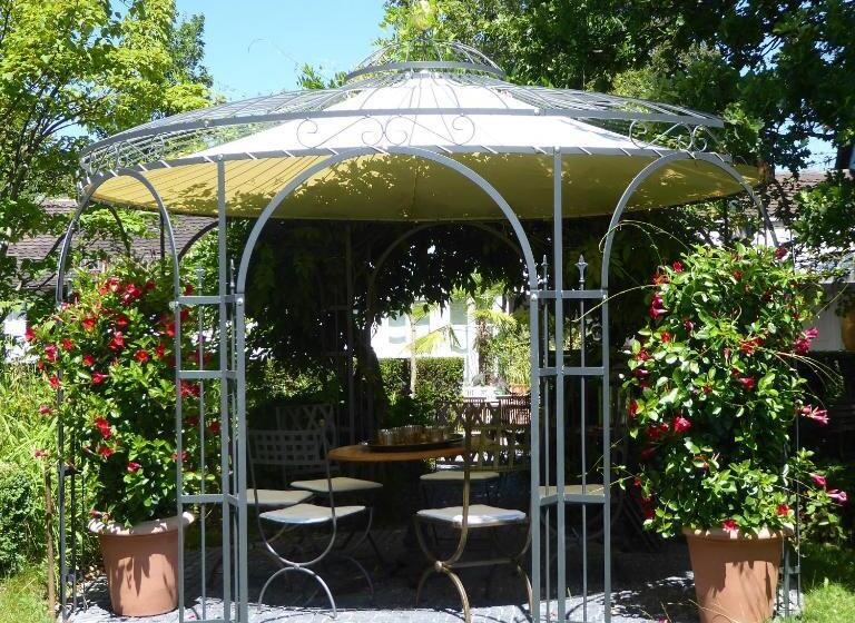 酒店 Am Eichholz Galerie & Art