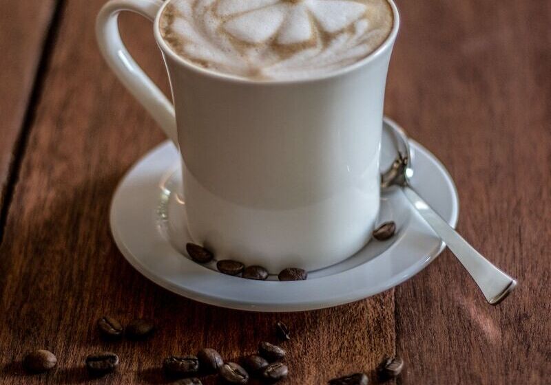 בית מלון כפרי Penh House